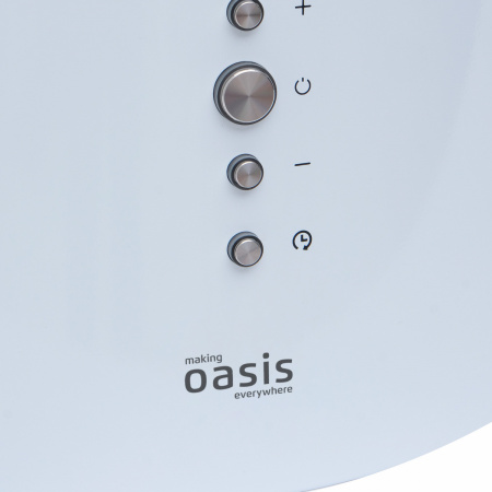 �������� ������� making Oasis everywhere KR-50W