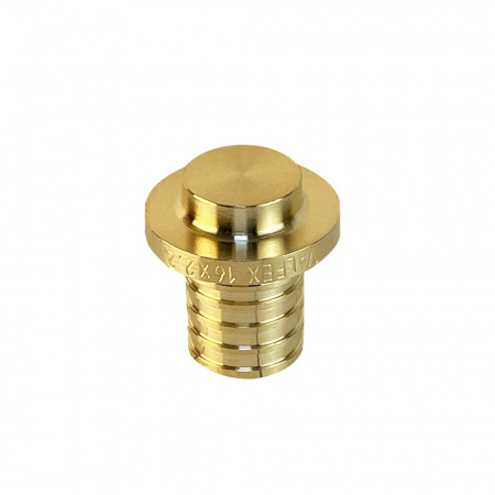 �������� ���������� 20 VF.404.AF.000020