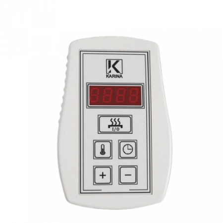 ����� ���������� KARINA ���� Slim CS18
