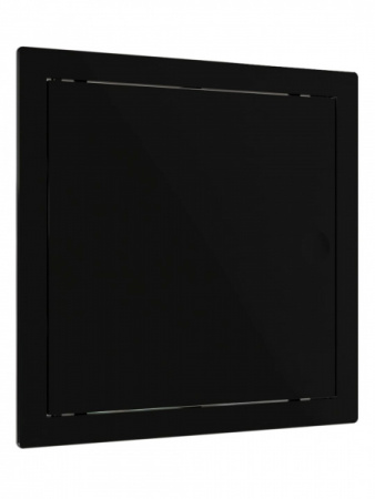 ��� ����������� LN ������ 150�150 �������� 172�172 ������� Black EVECS