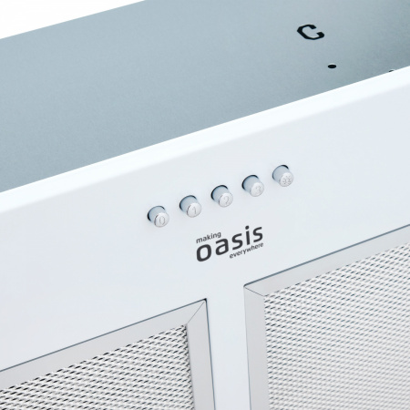 �������� ������� making Oasis everywhere UM-70W
