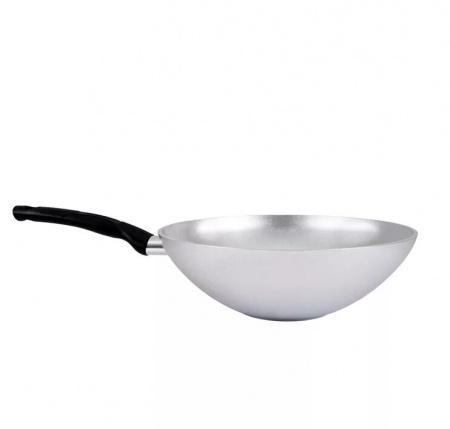 ��������� WOK (������������) 280/95 �� � ������