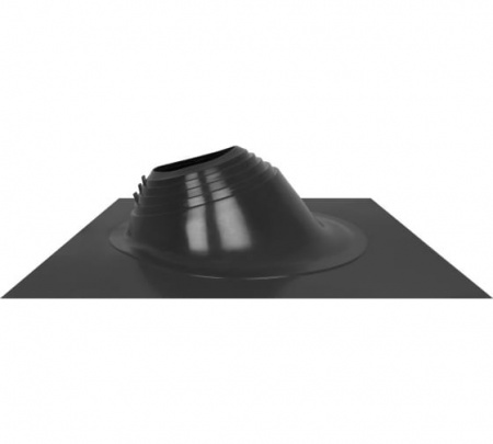 ������-���� ������� �6 200-280 mm ������