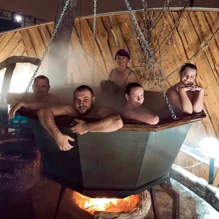 ���� ������� ������ ��� �� �������