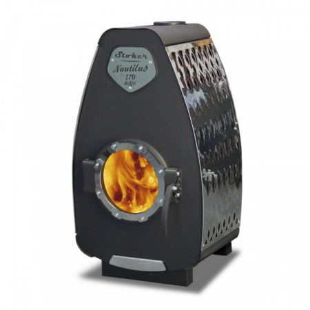 ���� ������������ Stoker NAUTILUS 170 AQUA