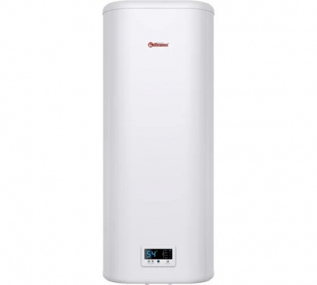 ��������������� ������������� ������������� THERMEX IF 100 V (pro) Wi-Fi