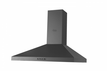 �������� ������� making Oasis everywhere KB-60G