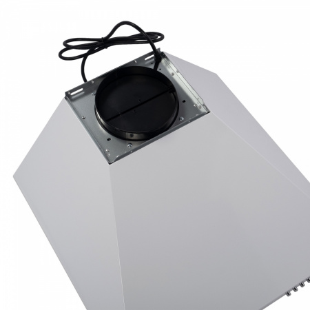 �������� ������� making Oasis everywhere KB-50W