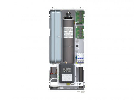 ������������� ����� ZOTA �MK-X Slim� 9