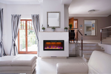 ���� Crystal 36 RF