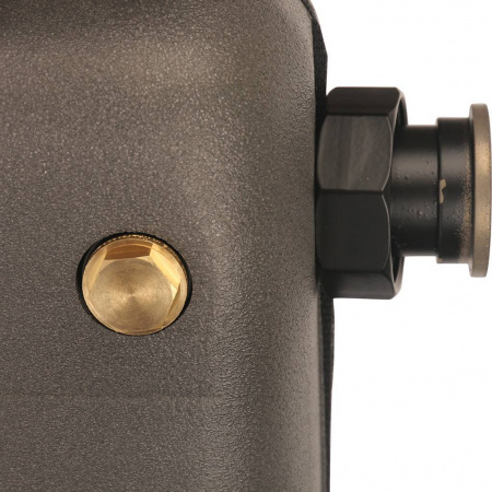 STOUT �������������� ������� 3 �3/���