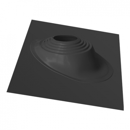 ������-���� ������� �4 300-450 mm ������