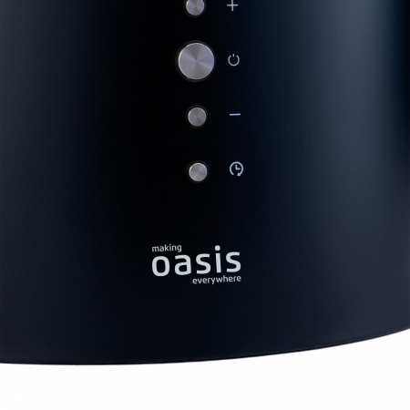 �������� ������� making Oasis everywhere KR-50B