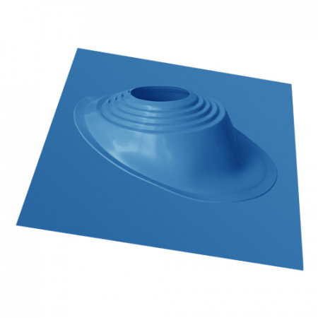 ������-���� ������� �4 300-450 mm �����