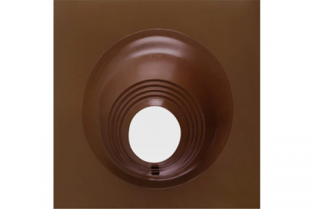 ������-���� ������� �6 200-280 mm ����������