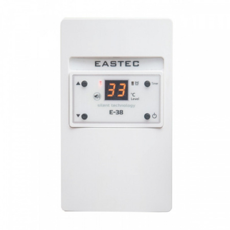 �������������� EASTEC E-38 Silent (���������, �����������, ���������, 2,5 ���)